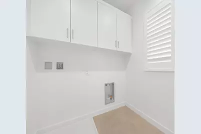 35923 Lasuen Street, Palm Desert, CA 92211 - Photo 32