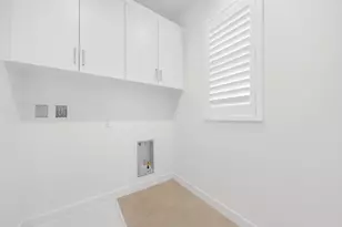 35923 Lasuen St, Palm Desert, CA 92211 - Photo 32