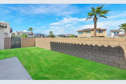 35923 Lasuen Street, Palm Desert, CA 92211 - Photo 36