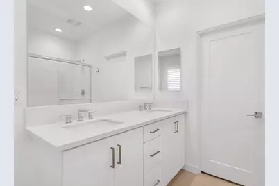 35923 Lasuen Street, Palm Desert, CA 92211 - Photo 22