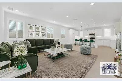 35923 Lasuen Street, Palm Desert, CA 92211 - Photo 2