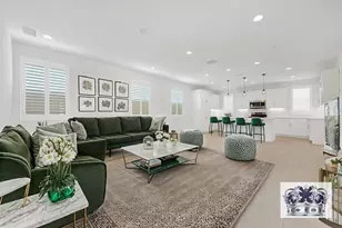 35923 Lasuen St, Palm Desert, CA 92211 - Photo 2