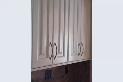 49305 Hwy 74 #110, Palm Desert, CA 92260 - Photo 10