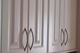 49305 Hwy 74, Palm Desert, CA 92260 - Photo 10