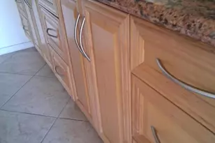 49305 Hwy 74, Palm Desert, CA 92260 - Photo 18