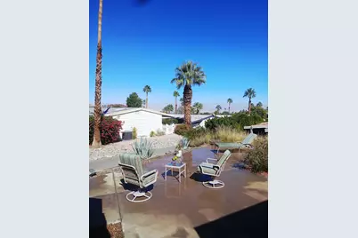 49305 Hwy 74 #110, Palm Desert, CA 92260 - Photo 14