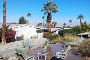 49305 Hwy 74, Palm Desert, CA 92260 - Photo 14