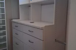 49305 Hwy 74, Palm Desert, CA 92260 - Photo 24