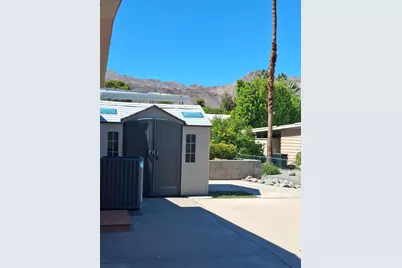 49305 Hwy 74 #110, Palm Desert, CA 92260 - Photo 16