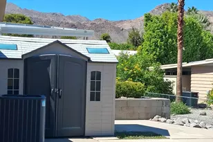 49305 Hwy 74, Palm Desert, CA 92260 - Photo 16