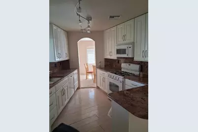 49305 Hwy 74 #110, Palm Desert, CA 92260 - Photo 8