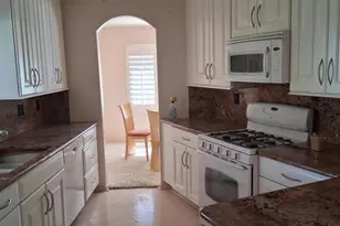 49305 Hwy 74, Palm Desert, CA 92260 - Photo 8