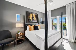 80884 Calle Azul, La Quinta, CA 92253 - Photo 26