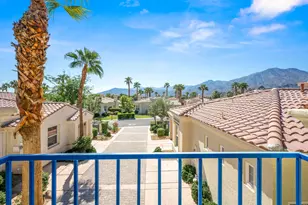 80884 Calle Azul, La Quinta, CA 92253 - Photo 28