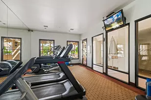 80884 Calle Azul, La Quinta, CA 92253 - Photo 38