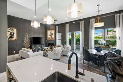 80884 Calle Azul, La Quinta, CA 92253 - Photo 10