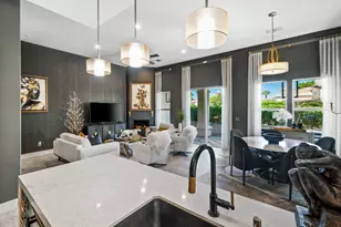 80884 Calle Azul, La Quinta, CA 92253 - Photo 10