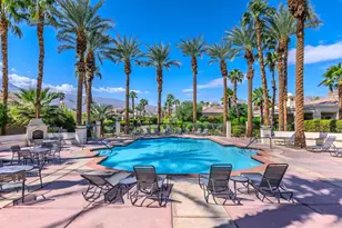 80884 Calle Azul, La Quinta, CA 92253 - Photo 40