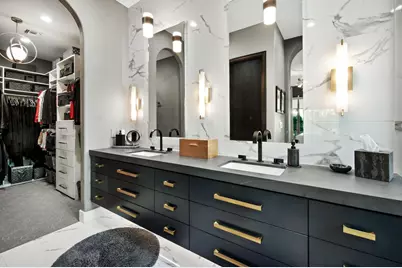 80884 Calle Azul, La Quinta, CA 92253 - Photo 16