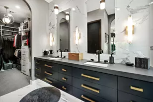 80884 Calle Azul, La Quinta, CA 92253 - Photo 16