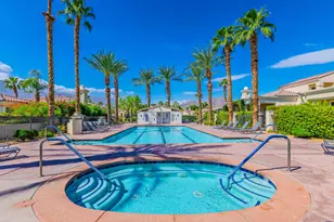 80884 Calle Azul, La Quinta, CA 92253 - Photo 42