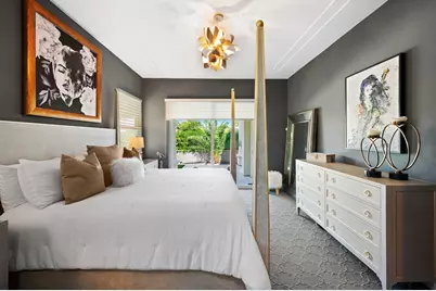 80884 Calle Azul, La Quinta, CA 92253 - Photo 14