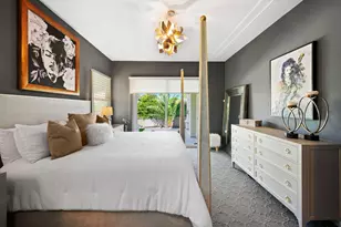 80884 Calle Azul, La Quinta, CA 92253 - Photo 14