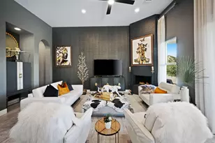 80884 Calle Azul, La Quinta, CA 92253 - Photo 4