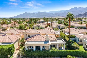 80884 Calle Azul, La Quinta, CA 92253 - Photo 1