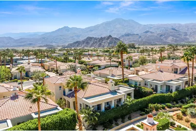 80884 Calle Azul, La Quinta, CA 92253 - Photo 32