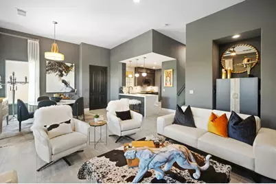 80884 Calle Azul, La Quinta, CA 92253 - Photo 6