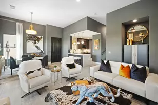 80884 Calle Azul, La Quinta, CA 92253 - Photo 6