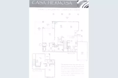 80884 Calle Azul, La Quinta, CA 92253 - Photo 44