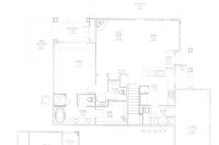 80884 Calle Azul, La Quinta, CA 92253 - Photo 44