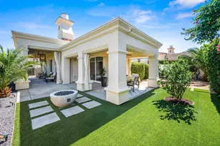 80884 Calle Azul, La Quinta, CA 92253 - Photo 30