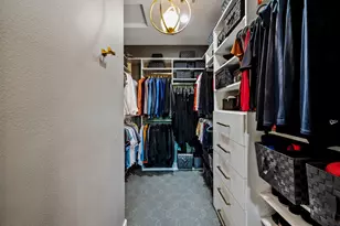 80884 Calle Azul, La Quinta, CA 92253 - Photo 20