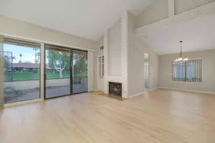 314 S Sierra Madre S, Palm Desert, CA 92260 - Photo 4