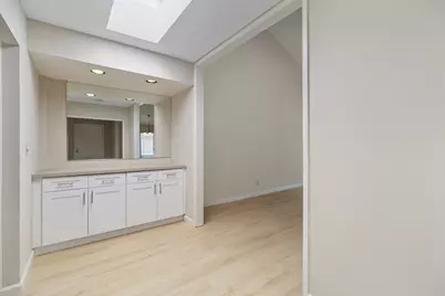 314 S Sierra Madre S, Palm Desert, CA 92260 - Photo 10