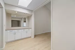 314 S Sierra Madre S, Palm Desert, CA 92260 - Photo 10