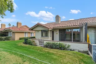 314 S Sierra Madre S, Palm Desert, CA 92260 - Photo 2