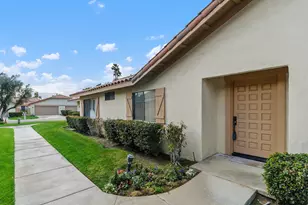 314 S Sierra Madre S, Palm Desert, CA 92260 - Photo 20