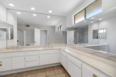 314 S Sierra Madre S, Palm Desert, CA 92260 - Photo 16