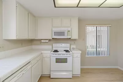 314 S Sierra Madre S, Palm Desert, CA 92260 - Photo 8