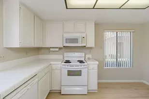 314 S Sierra Madre S, Palm Desert, CA 92260 - Photo 8