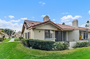 314 S Sierra Madre S, Palm Desert, CA 92260 - Photo 1