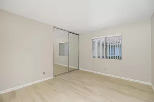 314 S Sierra Madre S, Palm Desert, CA 92260 - Photo 12