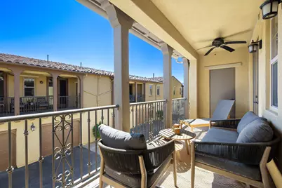 205 Paseo Gregario, Palm Desert, CA 92211 - Photo 16