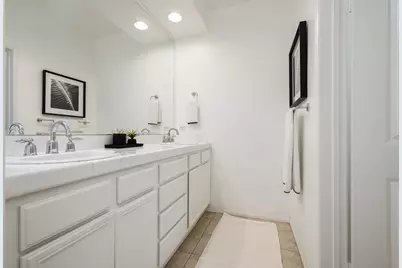 205 Paseo Gregario, Palm Desert, CA 92211 - Photo 20