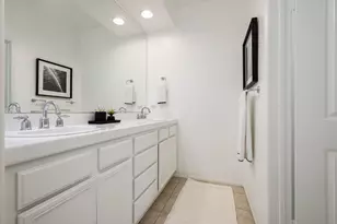 205 Paseo Gregario, Palm Desert, CA 92211 - Photo 20