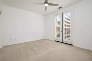 205 Paseo Gregario, Palm Desert, CA 92211 - Photo 18